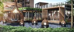 Kassia (D17), Condominium #459876641